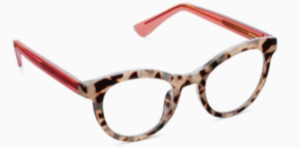 Tribecca Progressives