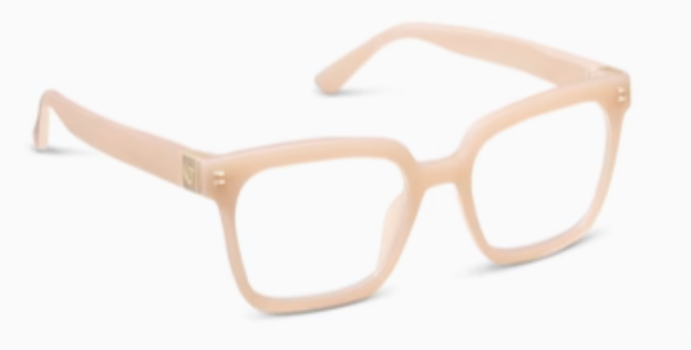 Montage Progressives