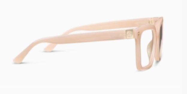 Montage Progressives