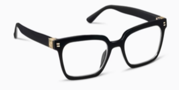 Montage Progressives