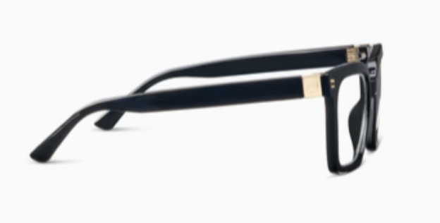 Montage Progressives