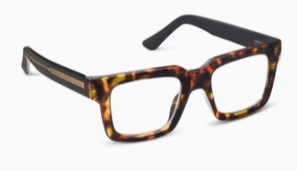 Spotlight Progressives