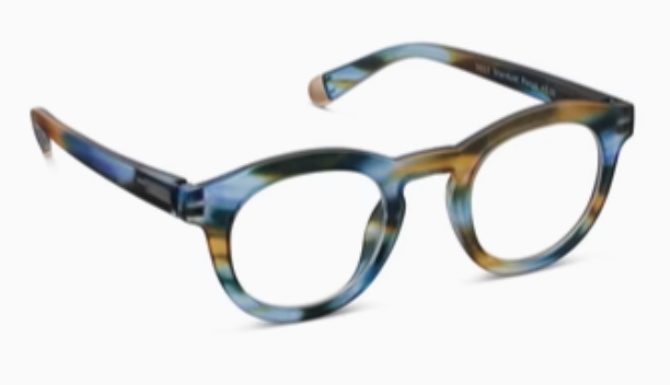 Stardust Progressives