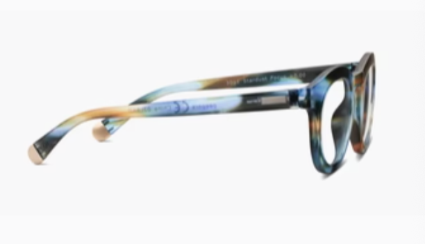 Stardust Progressives