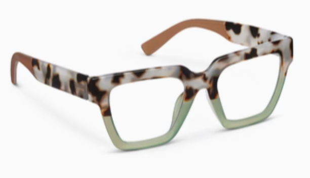 Take a Bow Progressives