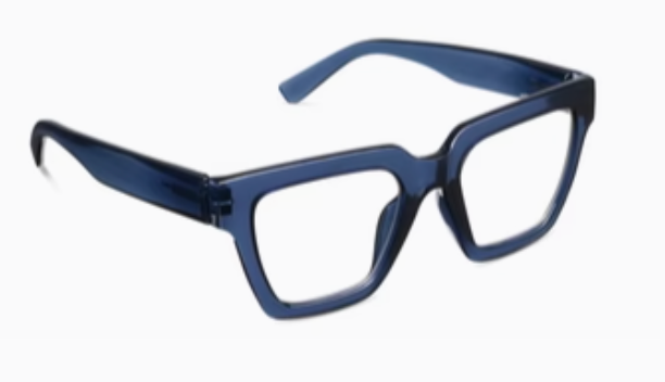 Take a Bow Progressives