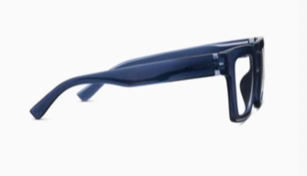 Take a Bow Progressives