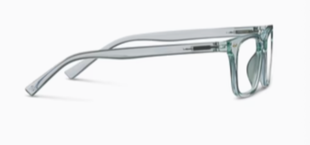 Tennessee Progressives