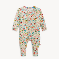 Grow With Me Coverall