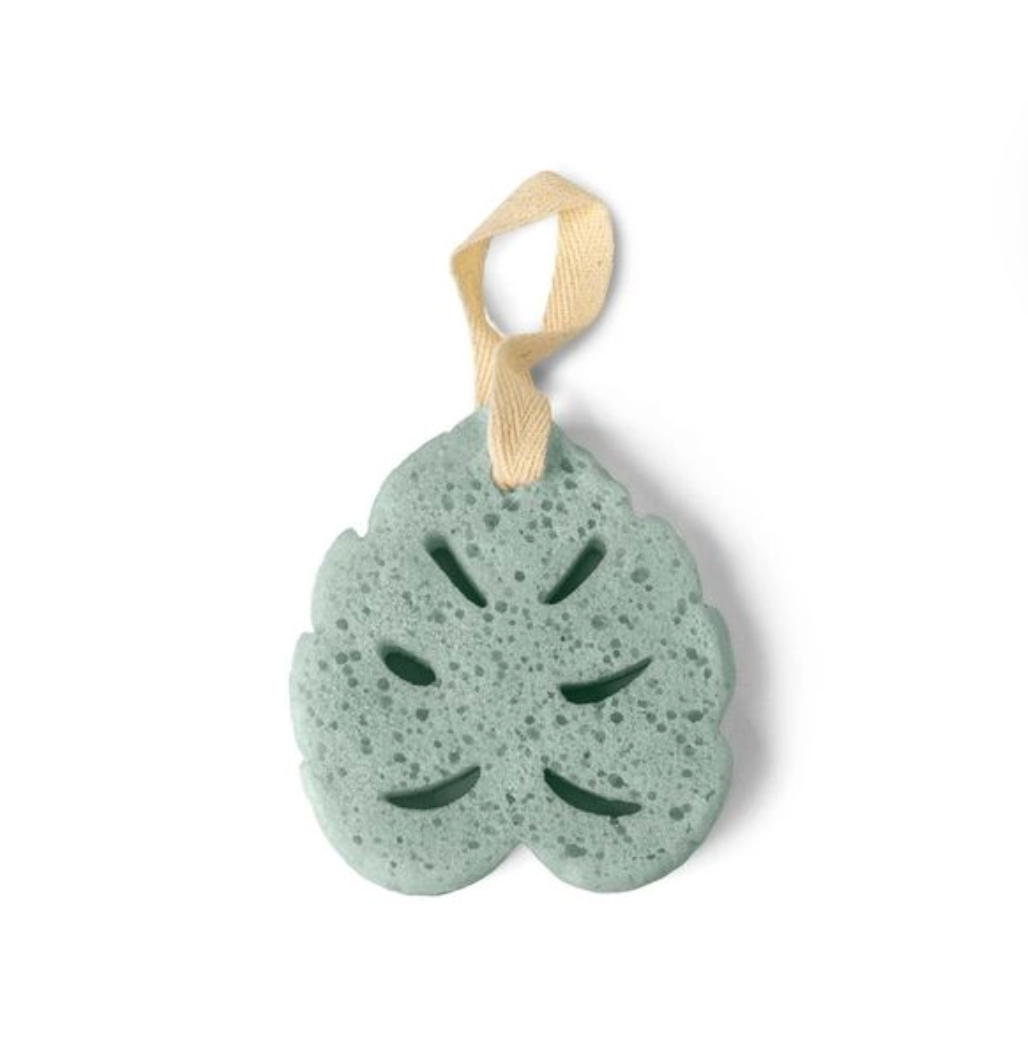 Super Sudsy Soap Sponge