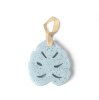Super Sudsy Soap Sponge