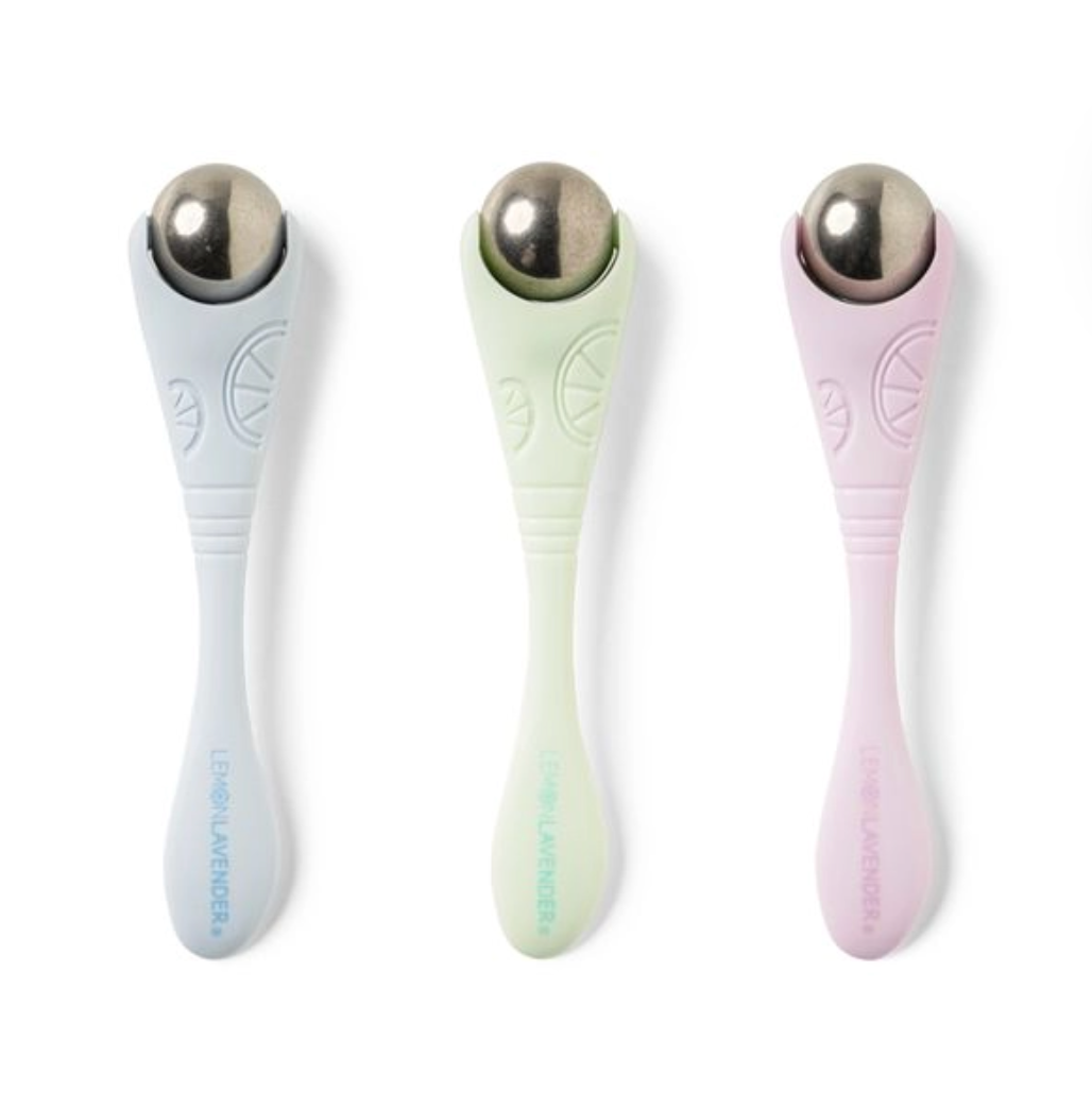Undereye Roller