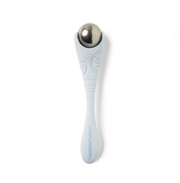 Undereye Roller