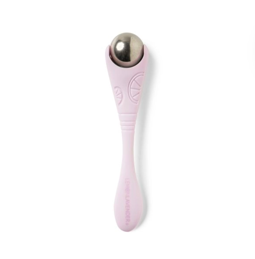 Undereye Roller