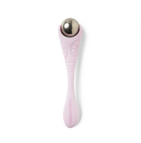 Undereye Roller