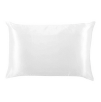 Silky Satin Pillowcase