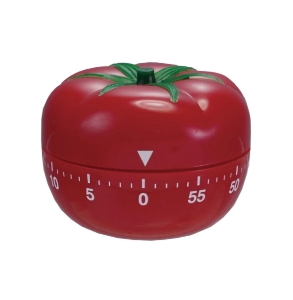 Produce Kitchen Timer