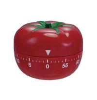 Produce Kitchen Timer