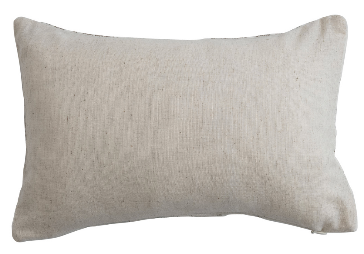 I've Got It All Together Pillow