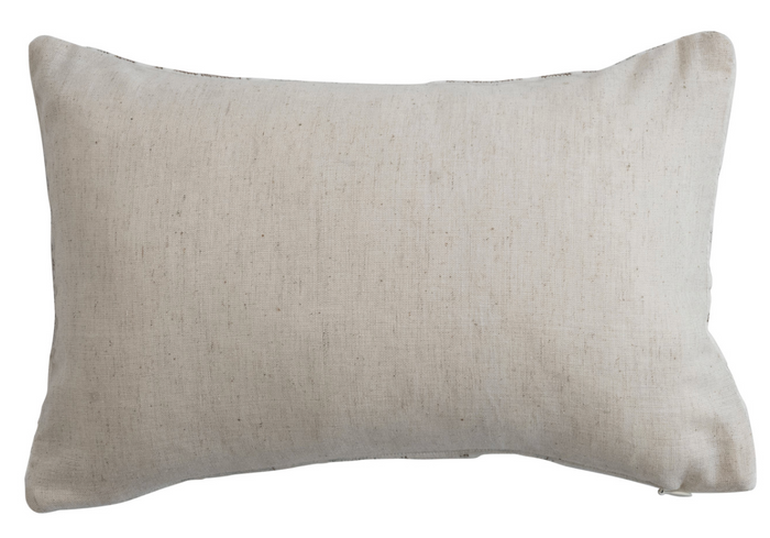 I've Got It All Together Pillow