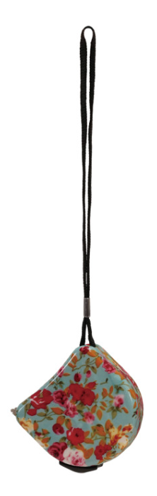 Tape Measure with Wrist Strap