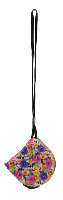 Tape Measure with Wrist Strap