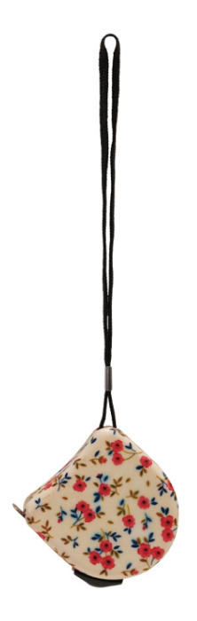 Tape Measure with Wrist Strap