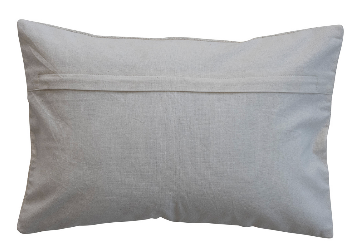 Cheers Pillow