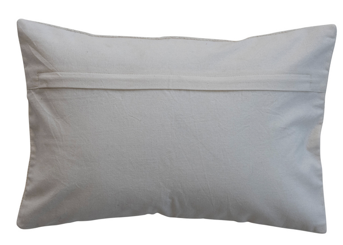 Cheers Pillow