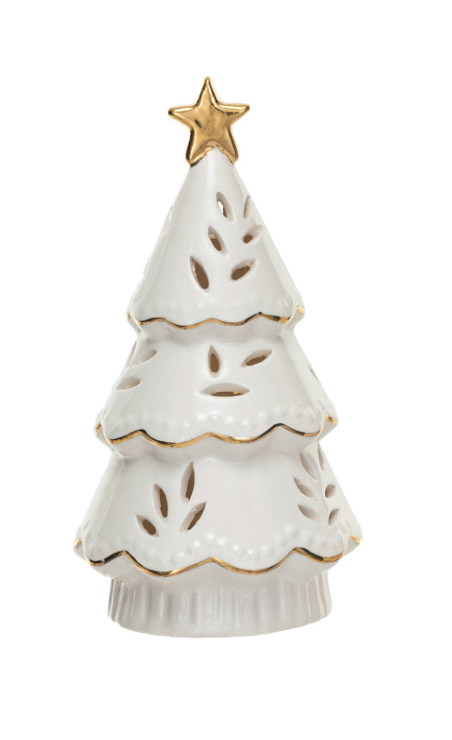 LED Christmas Tree