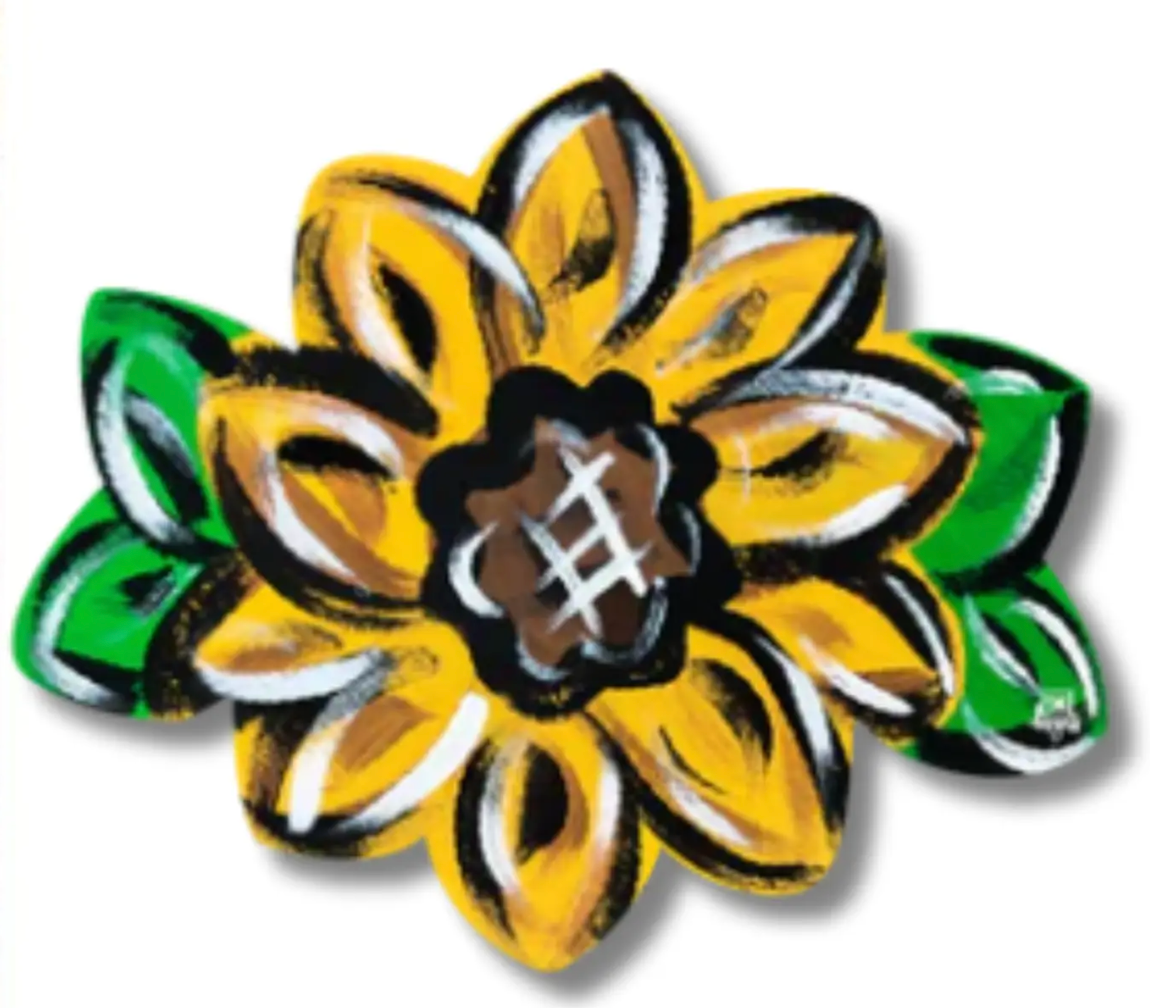 Sunflower Mini