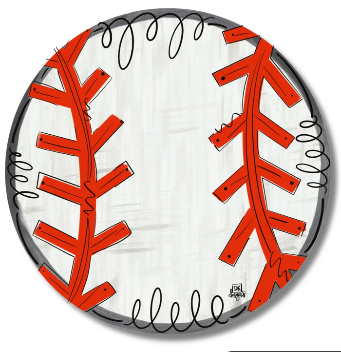 Baseball Mini