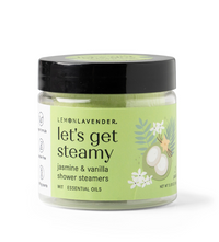 3 Pack Shower Bombs