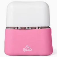 Bon Voyage Travel Bottles