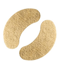 Eye Candy Under Eye Patches