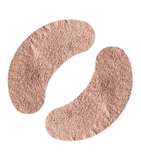 Eye Candy Under Eye Patches
