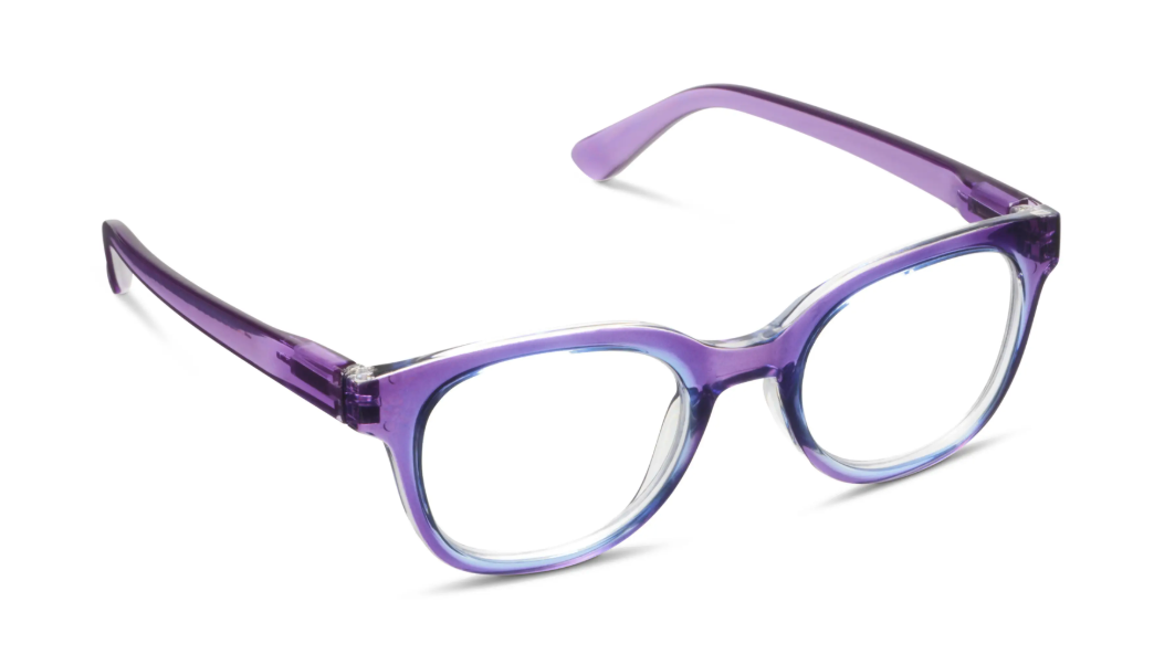 Spell Peepers