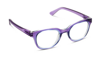 Spell Peepers