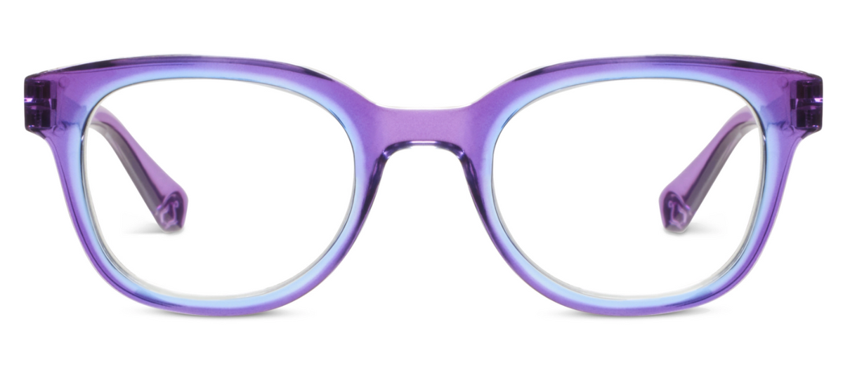 Spell Peepers