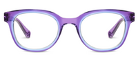 Spell Peepers