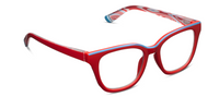 Trapeze Progressives