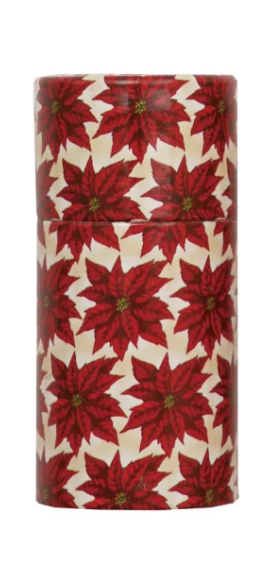 Matches in Botanical Tube