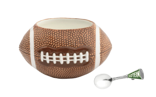 Tailgate Dip Bowl Sets