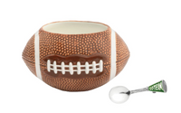 Tailgate Dip Bowl Sets
