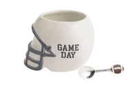 Tailgate Dip Bowl Sets