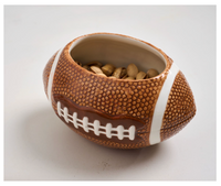 Tailgate Dip Bowl Sets