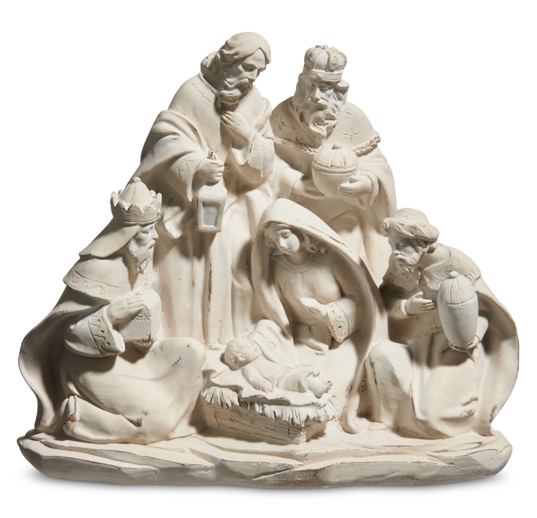 Nativity
