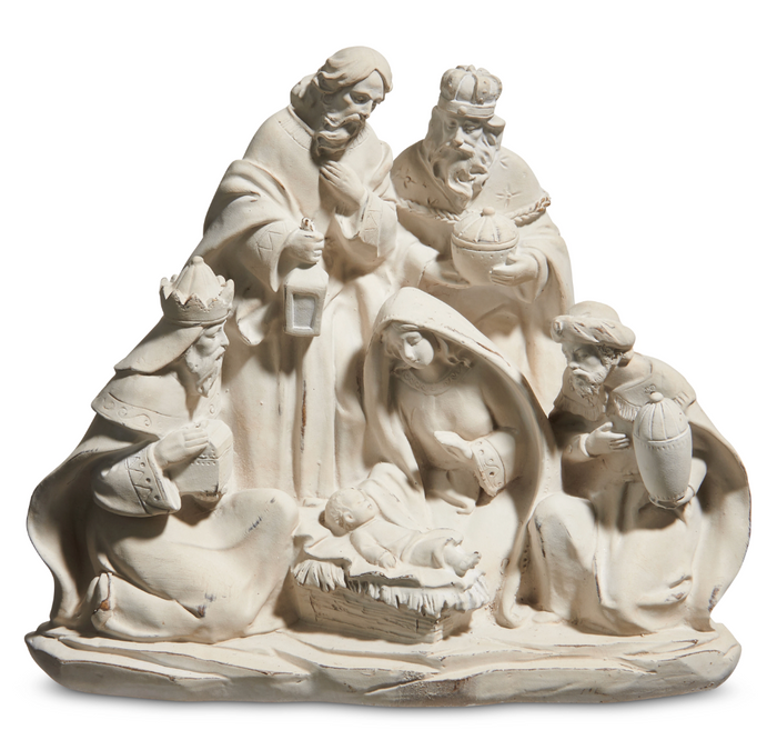 Nativity