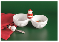 Spread Cheer All Year Double Dip