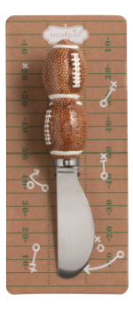 Tailgate Spreaders